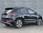 Skoda Karoq 1.5 TSI DSG Sportline Business | Trekhaak | 360 Graden Camera | Parkeersensoren | Panoramadak | Cruise Control Adaptief | Virtual Cockpit | Elektrische Achterklep | Navigatie | Apple Carplay | Android Auto | Stoelverwarming