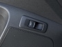 Skoda Karoq 1.5 TSI DSG Sportline Business | Trekhaak | 360 Graden Camera | Parkeersensoren | Panoramadak | Cruise Control Adaptief | Virtual Cockpit | Elektrische Achterklep | Navigatie | Apple Carplay | Android Auto | Stoelverwarming