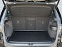 Skoda Karoq 1.5 TSI DSG Sportline Business | Trekhaak | 360 Graden Camera | Parkeersensoren | Panoramadak | Cruise Control Adaptief | Virtual Cockpit | Elektrische Achterklep | Navigatie | Apple Carplay | Android Auto | Stoelverwarming