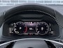 Skoda Karoq 1.5 TSI DSG Sportline Business | Trekhaak | 360 Graden Camera | Parkeersensoren | Panoramadak | Cruise Control Adaptief | Virtual Cockpit | Elektrische Achterklep | Navigatie | Apple Carplay | Android Auto | Stoelverwarming