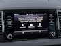 Skoda Karoq 1.5 TSI DSG Sportline Business | Trekhaak | 360 Graden Camera | Parkeersensoren | Panoramadak | Cruise Control Adaptief | Virtual Cockpit | Elektrische Achterklep | Navigatie | Apple Carplay | Android Auto | Stoelverwarming
