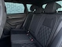 Skoda Karoq 1.5 TSI DSG Sportline Business | Trekhaak | 360 Graden Camera | Parkeersensoren | Panoramadak | Cruise Control Adaptief | Virtual Cockpit | Elektrische Achterklep | Navigatie | Apple Carplay | Android Auto | Stoelverwarming