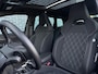 Skoda Karoq 1.5 TSI DSG Sportline Business | Trekhaak | 360 Graden Camera | Parkeersensoren | Panoramadak | Cruise Control Adaptief | Virtual Cockpit | Elektrische Achterklep | Navigatie | Apple Carplay | Android Auto | Stoelverwarming