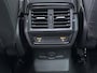 Skoda Karoq 1.5 TSI DSG Sportline Business | Trekhaak | 360 Graden Camera | Parkeersensoren | Panoramadak | Cruise Control Adaptief | Virtual Cockpit | Elektrische Achterklep | Navigatie | Apple Carplay | Android Auto | Stoelverwarming