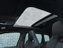 Skoda Karoq 1.5 TSI DSG Sportline Business | Trekhaak | 360 Graden Camera | Parkeersensoren | Panoramadak | Cruise Control Adaptief | Virtual Cockpit | Elektrische Achterklep | Navigatie | Apple Carplay | Android Auto | Stoelverwarming