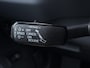 Skoda Karoq 1.5 TSI DSG Sportline Business | Trekhaak | 360 Graden Camera | Parkeersensoren | Panoramadak | Cruise Control Adaptief | Virtual Cockpit | Elektrische Achterklep | Navigatie | Apple Carplay | Android Auto | Stoelverwarming
