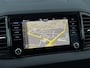 Skoda Karoq 1.5 TSI DSG Sportline Business | Trekhaak | 360 Graden Camera | Parkeersensoren | Panoramadak | Cruise Control Adaptief | Virtual Cockpit | Elektrische Achterklep | Navigatie | Apple Carplay | Android Auto | Stoelverwarming