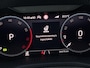 Skoda Karoq 1.5 TSI DSG Sportline Business | Trekhaak | 360 Graden Camera | Parkeersensoren | Panoramadak | Cruise Control Adaptief | Virtual Cockpit | Elektrische Achterklep | Navigatie | Apple Carplay | Android Auto | Stoelverwarming