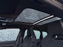 Skoda Karoq 1.5 TSI DSG Sportline Business | Trekhaak | 360 Graden Camera | Parkeersensoren | Panoramadak | Cruise Control Adaptief | Virtual Cockpit | Elektrische Achterklep | Navigatie | Apple Carplay | Android Auto | Stoelverwarming