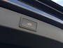 Skoda Karoq 1.5 TSI DSG Sportline Business | Trekhaak | 360 Graden Camera | Parkeersensoren | Panoramadak | Cruise Control Adaptief | Virtual Cockpit | Elektrische Achterklep | Navigatie | Apple Carplay | Android Auto | Stoelverwarming