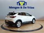 Opel Grandland X 1.2 Turbo Online Edition Airco ECC | Trekhaak | Parkeer Sensoren | Cruise Control | Navigatie | Apple Carplay | Isofix | NAP