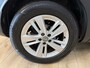 Opel Grandland X 1.2 Turbo Online Edition Airco ECC | Trekhaak | Parkeer Sensoren | Cruise Control | Navigatie | Apple Carplay | Isofix | NAP