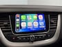 Opel Grandland X 1.2 Turbo Online Edition Airco ECC | Trekhaak | Parkeer Sensoren | Cruise Control | Navigatie | Apple Carplay | Isofix | NAP