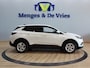 Opel Grandland X 1.2 Turbo Online Edition Airco ECC | Trekhaak | Parkeer Sensoren | Cruise Control | Navigatie | Apple Carplay | Isofix | NAP