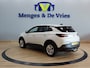 Opel Grandland X 1.2 Turbo Online Edition Airco ECC | Trekhaak | Parkeer Sensoren | Cruise Control | Navigatie | Apple Carplay | Isofix | NAP