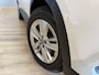 Opel Grandland X 1.2 Turbo Online Edition Airco ECC | Trekhaak | Parkeer Sensoren | Cruise Control | Navigatie | Apple Carplay | Isofix | NAP