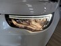 Opel Grandland X 1.2 Turbo Online Edition Airco ECC | Trekhaak | Parkeer Sensoren | Cruise Control | Navigatie | Apple Carplay | Isofix | NAP