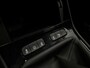 Opel Grandland X 1.2 Turbo Online Edition Airco ECC | Trekhaak | Parkeer Sensoren | Cruise Control | Navigatie | Apple Carplay | Isofix | NAP