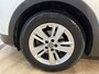 Opel Grandland X 1.2 Turbo Online Edition Airco ECC | Trekhaak | Parkeer Sensoren | Cruise Control | Navigatie | Apple Carplay | Isofix | NAP