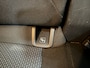 Opel Grandland X 1.2 Turbo Online Edition Airco ECC | Trekhaak | Parkeer Sensoren | Cruise Control | Navigatie | Apple Carplay | Isofix | NAP