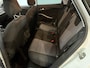 Opel Grandland X 1.2 Turbo Online Edition Airco ECC | Trekhaak | Parkeer Sensoren | Cruise Control | Navigatie | Apple Carplay | Isofix | NAP
