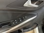 Opel Grandland X 1.2 Turbo Online Edition Airco ECC | Trekhaak | Parkeer Sensoren | Cruise Control | Navigatie | Apple Carplay | Isofix | NAP