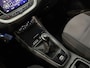 Opel Grandland X 1.2 Turbo Online Edition Airco ECC | Trekhaak | Parkeer Sensoren | Cruise Control | Navigatie | Apple Carplay | Isofix | NAP