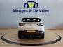 Opel Grandland X 1.2 Turbo Online Edition Airco ECC | Trekhaak | Parkeer Sensoren | Cruise Control | Navigatie | Apple Carplay | Isofix | NAP