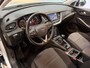 Opel Grandland X 1.2 Turbo Online Edition Airco ECC | Trekhaak | Parkeer Sensoren | Cruise Control | Navigatie | Apple Carplay | Isofix | NAP