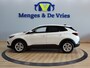 Opel Grandland X 1.2 Turbo Online Edition Airco ECC | Trekhaak | Parkeer Sensoren | Cruise Control | Navigatie | Apple Carplay | Isofix | NAP