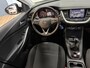 Opel Grandland X 1.2 Turbo Online Edition Airco ECC | Trekhaak | Parkeer Sensoren | Cruise Control | Navigatie | Apple Carplay | Isofix | NAP