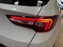 Opel Grandland X 1.2 Turbo Online Edition Airco ECC | Trekhaak | Parkeer Sensoren | Cruise Control | Navigatie | Apple Carplay | Isofix | NAP