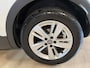 Opel Grandland X 1.2 Turbo Online Edition Airco ECC | Trekhaak | Parkeer Sensoren | Cruise Control | Navigatie | Apple Carplay | Isofix | NAP