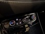 Opel Grandland X 1.2 Turbo Online Edition Airco ECC | Trekhaak | Parkeer Sensoren | Cruise Control | Navigatie | Apple Carplay | Isofix | NAP