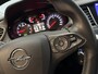 Opel Grandland X 1.2 Turbo Online Edition Airco ECC | Trekhaak | Parkeer Sensoren | Cruise Control | Navigatie | Apple Carplay | Isofix | NAP
