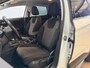 Opel Grandland X 1.2 Turbo Online Edition Airco ECC | Trekhaak | Parkeer Sensoren | Cruise Control | Navigatie | Apple Carplay | Isofix | NAP