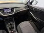 Opel Grandland X 1.2 Turbo Online Edition Airco ECC | Trekhaak | Parkeer Sensoren | Cruise Control | Navigatie | Apple Carplay | Isofix | NAP