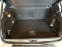 Opel Grandland X 1.2 Turbo Online Edition Airco ECC | Trekhaak | Parkeer Sensoren | Cruise Control | Navigatie | Apple Carplay | Isofix | NAP