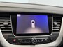 Opel Grandland X 1.2 Turbo Online Edition Airco ECC | Trekhaak | Parkeer Sensoren | Cruise Control | Navigatie | Apple Carplay | Isofix | NAP