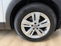 Opel Grandland X 1.2 Turbo Online Edition Airco ECC | Trekhaak | Parkeer Sensoren | Cruise Control | Navigatie | Apple Carplay | Isofix | NAP