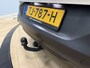 Opel Grandland X 1.2 Turbo Online Edition Airco ECC | Trekhaak | Parkeer Sensoren | Cruise Control | Navigatie | Apple Carplay | Isofix | NAP