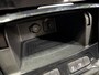 Opel Grandland X 1.2 Turbo Online Edition Airco ECC | Trekhaak | Parkeer Sensoren | Cruise Control | Navigatie | Apple Carplay | Isofix | NAP