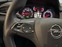 Opel Grandland X 1.2 Turbo Online Edition Airco ECC | Trekhaak | Parkeer Sensoren | Cruise Control | Navigatie | Apple Carplay | Isofix | NAP