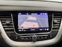 Opel Grandland X 1.2 Turbo Online Edition Airco ECC | Trekhaak | Parkeer Sensoren | Cruise Control | Navigatie | Apple Carplay | Isofix | NAP
