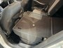 Opel Grandland X 1.2 Turbo Online Edition Airco ECC | Trekhaak | Parkeer Sensoren | Cruise Control | Navigatie | Apple Carplay | Isofix | NAP
