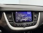 Opel Grandland X 1.2 Turbo Online Edition Airco ECC | Trekhaak | Parkeer Sensoren | Cruise Control | Navigatie | Apple Carplay | Isofix | NAP