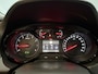 Opel Grandland X 1.2 Turbo Online Edition Airco ECC | Trekhaak | Parkeer Sensoren | Cruise Control | Navigatie | Apple Carplay | Isofix | NAP