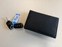 Opel Grandland X 1.2 Turbo Online Edition Airco ECC | Trekhaak | Parkeer Sensoren | Cruise Control | Navigatie | Apple Carplay | Isofix | NAP