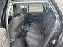 Peugeot 308 SW 1.2 PureTech Allure
