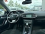 Peugeot 308 SW 1.2 PureTech Allure